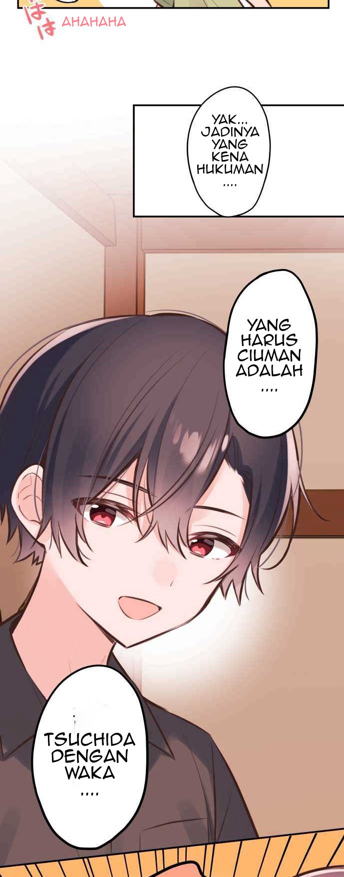 Halaman 35