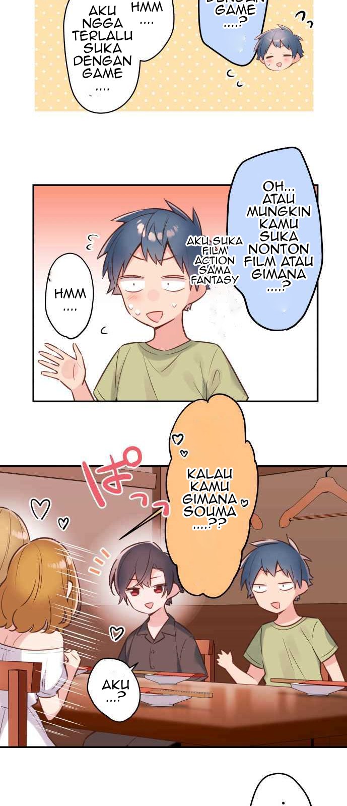 Halaman 57