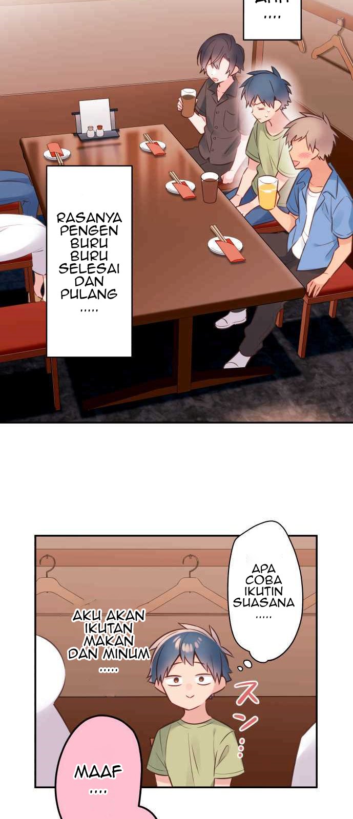 Halaman 59