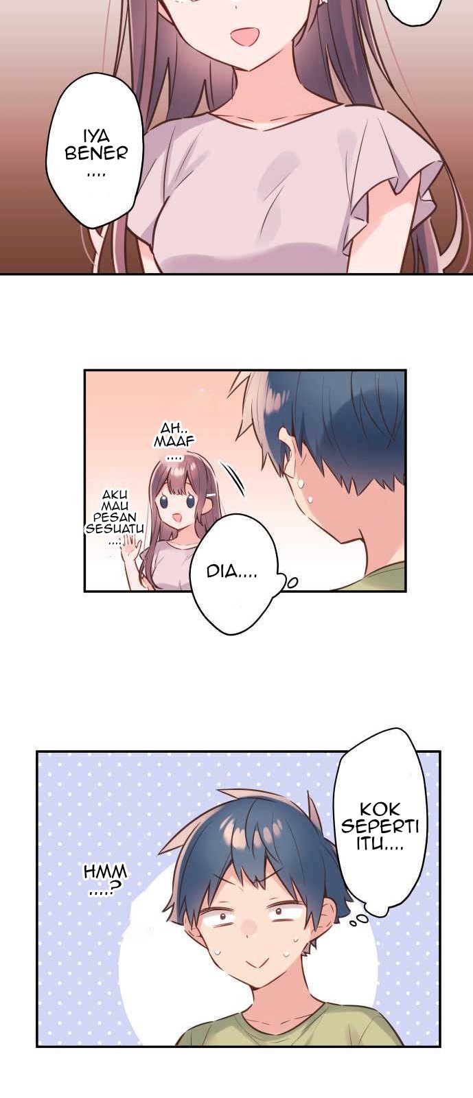 Halaman 66