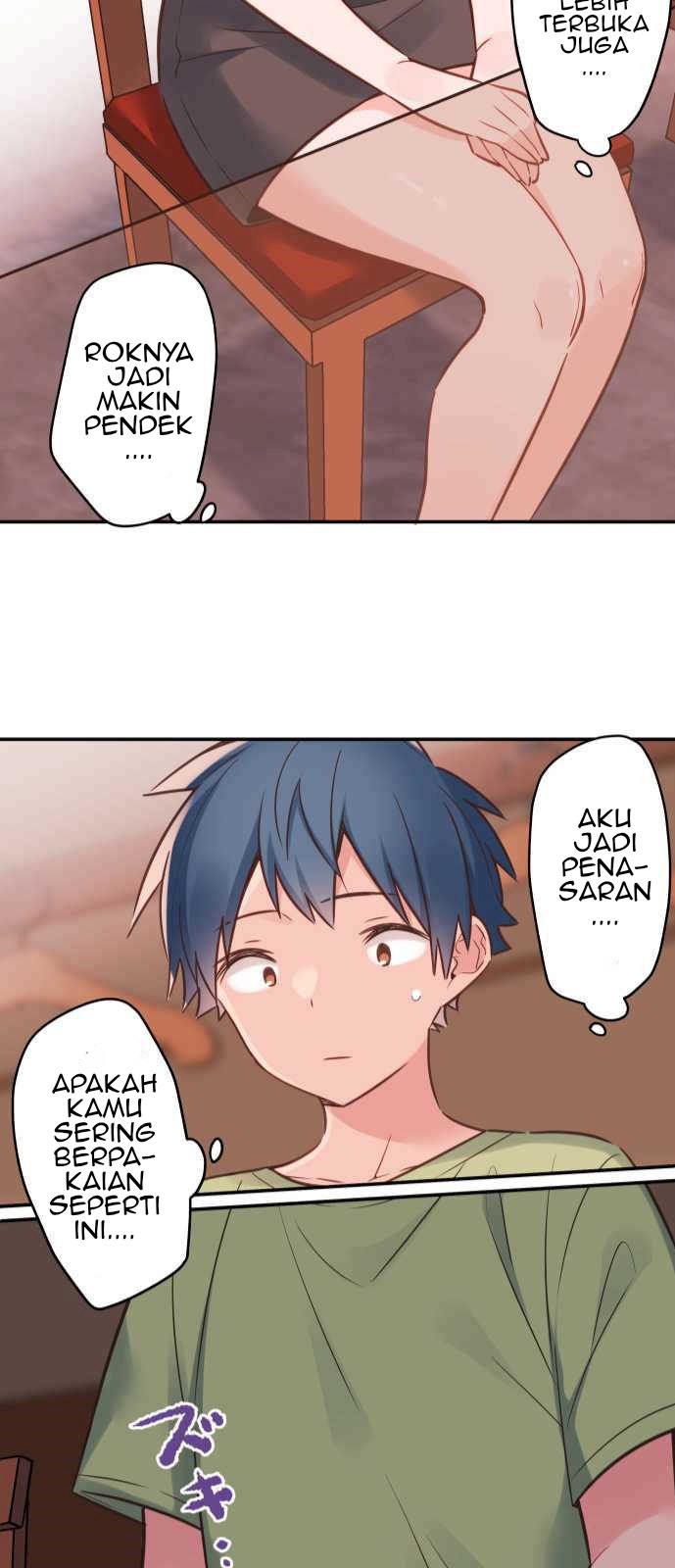 Halaman 68