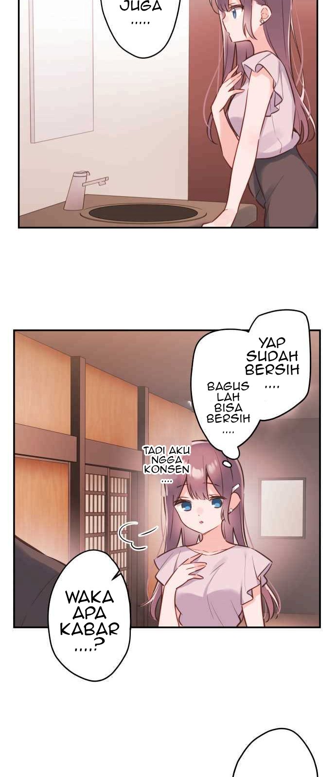 Halaman 73