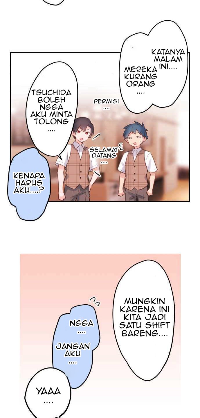 Halaman 193