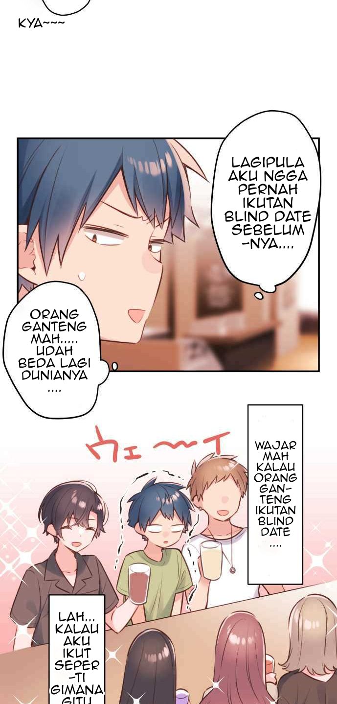 Halaman 195