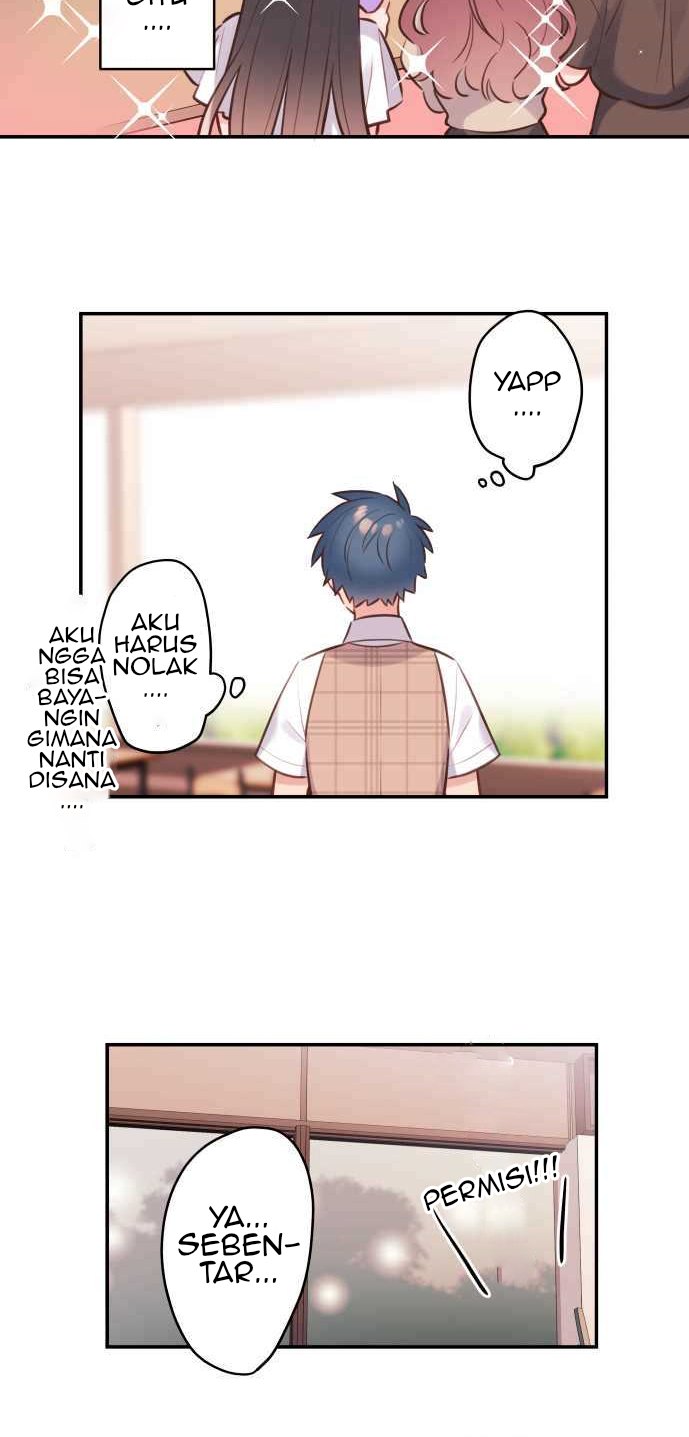 Halaman 196