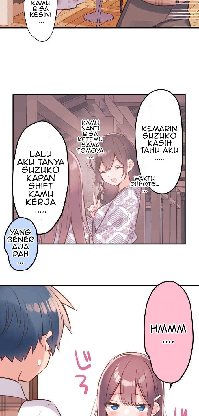 Halaman 199