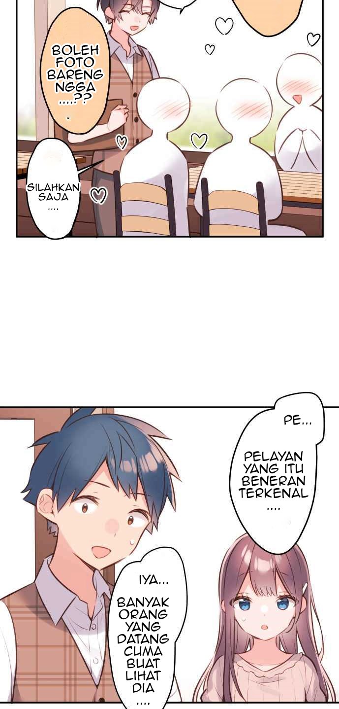 Halaman 201