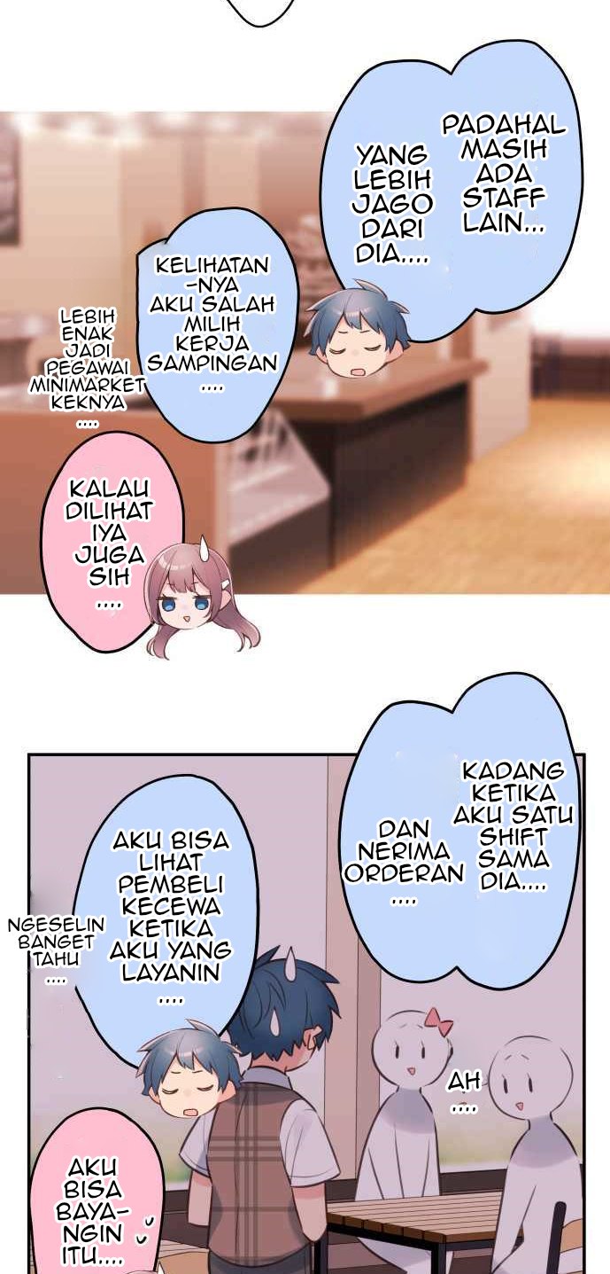 Halaman 202