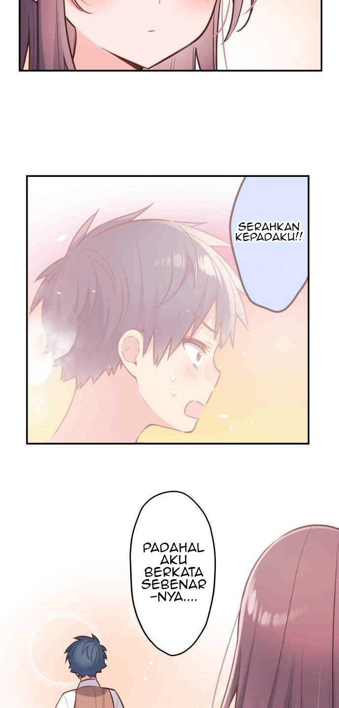 Halaman 206