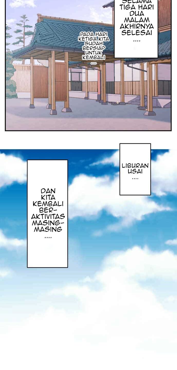 Halaman 186