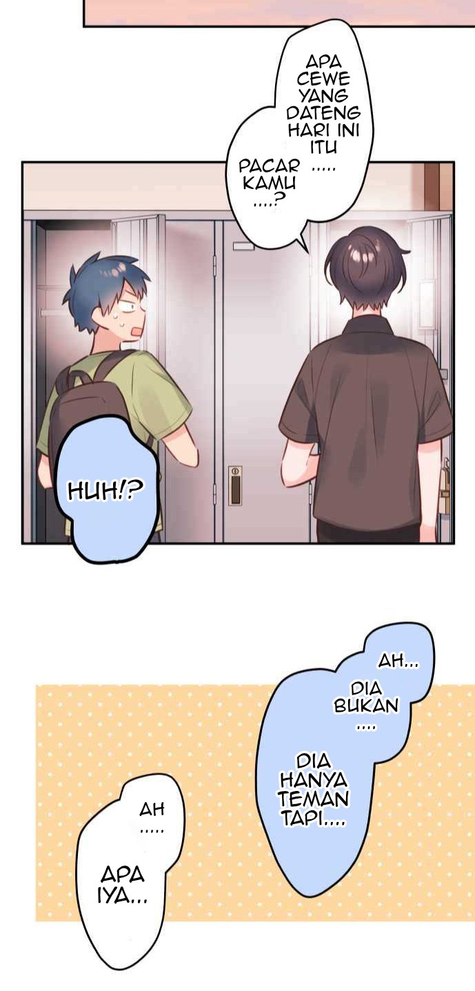 Halaman 216