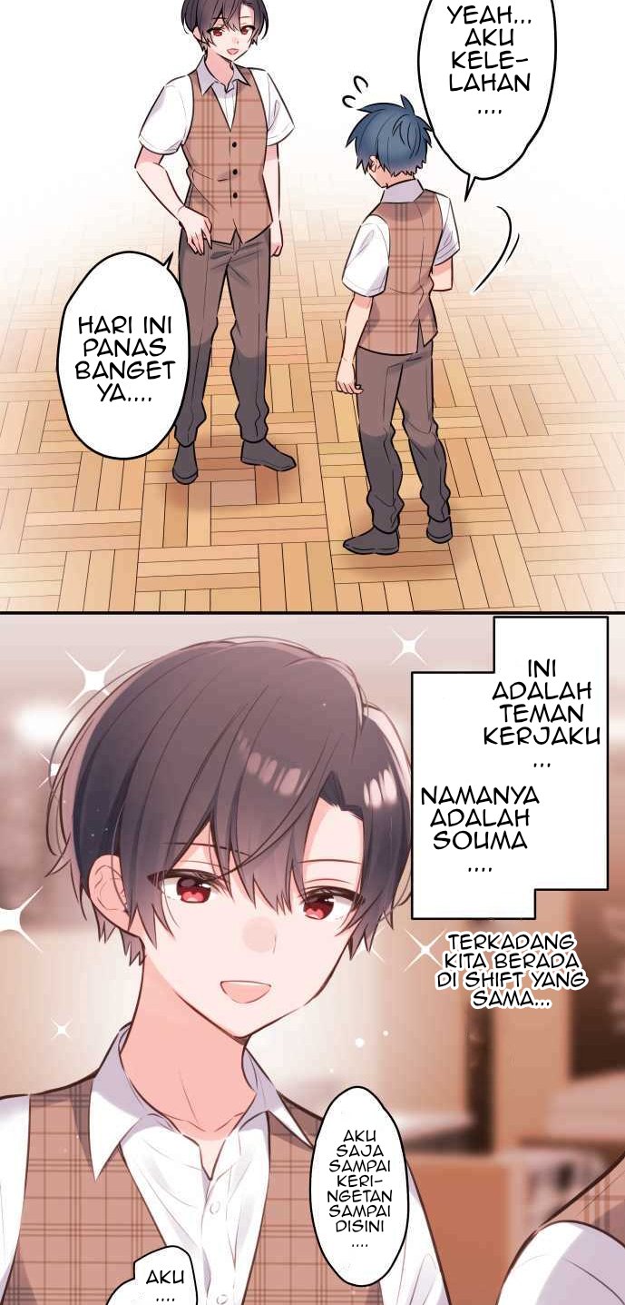 Halaman 188