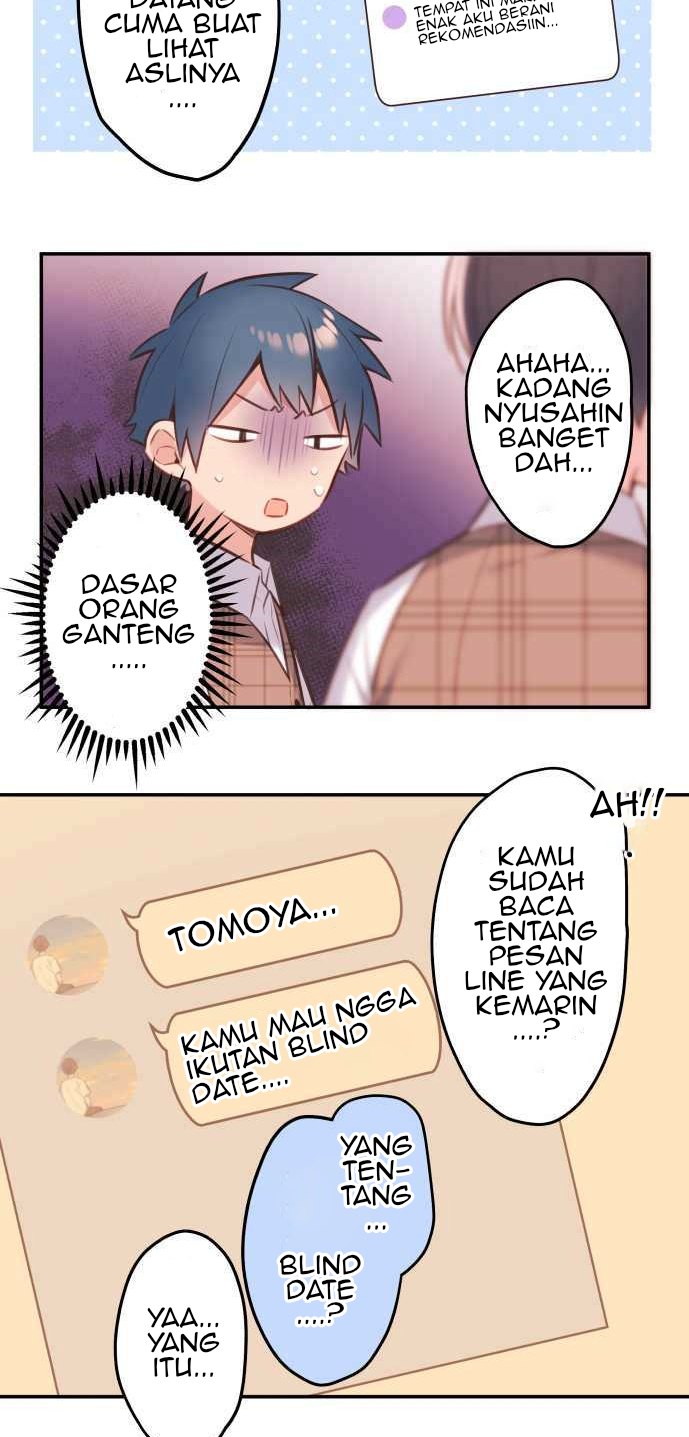 Halaman 192