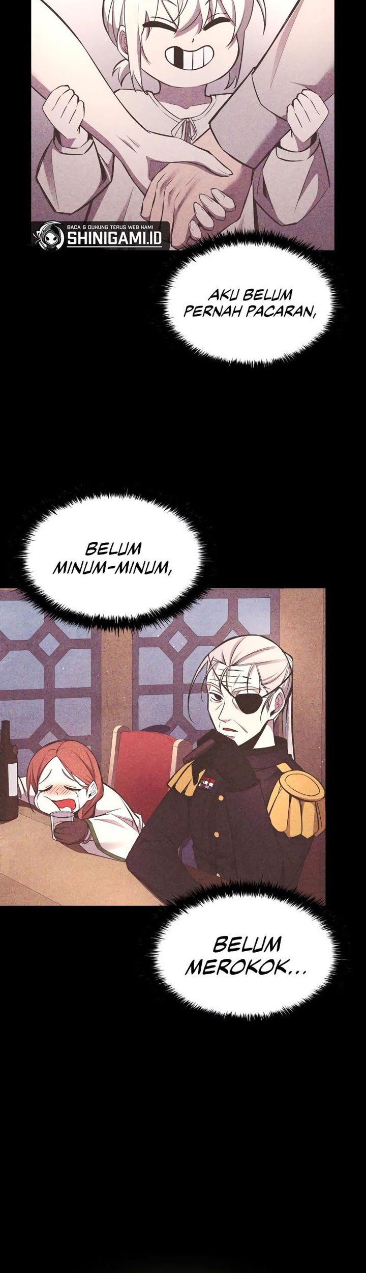 Halaman 56