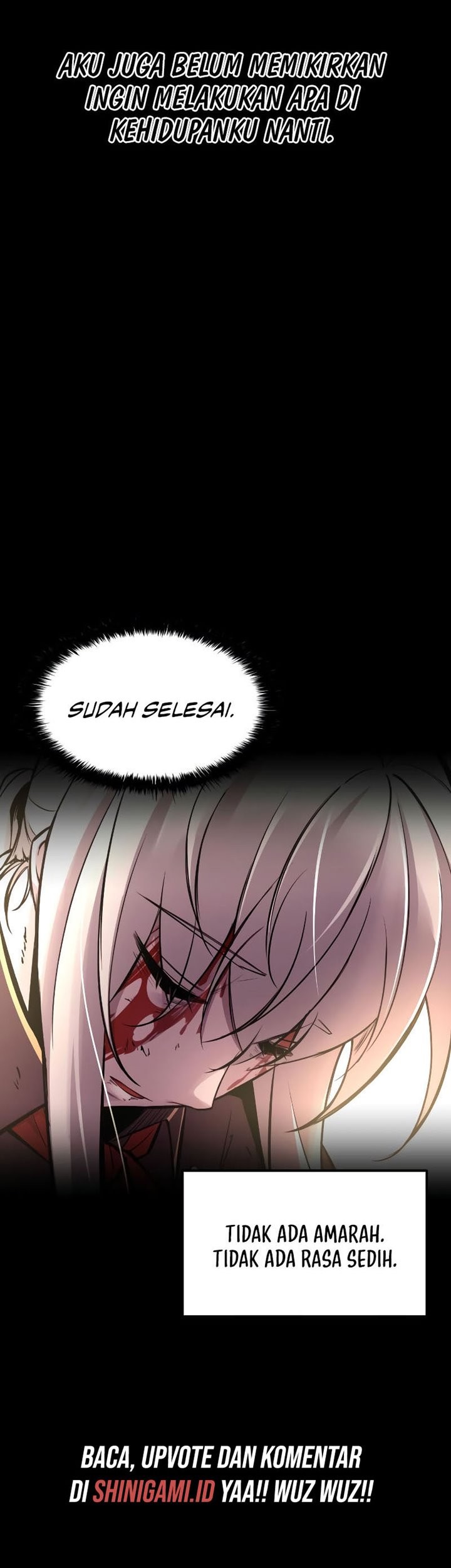 Halaman 58
