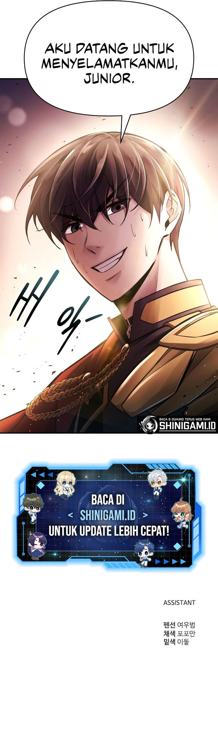 Halaman 66