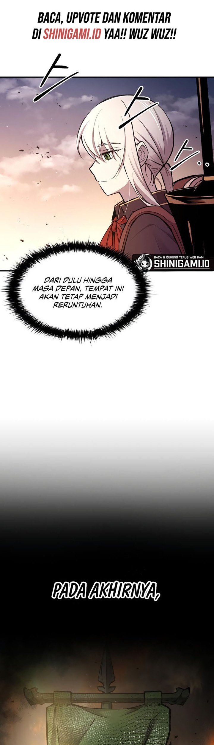 Halaman 59