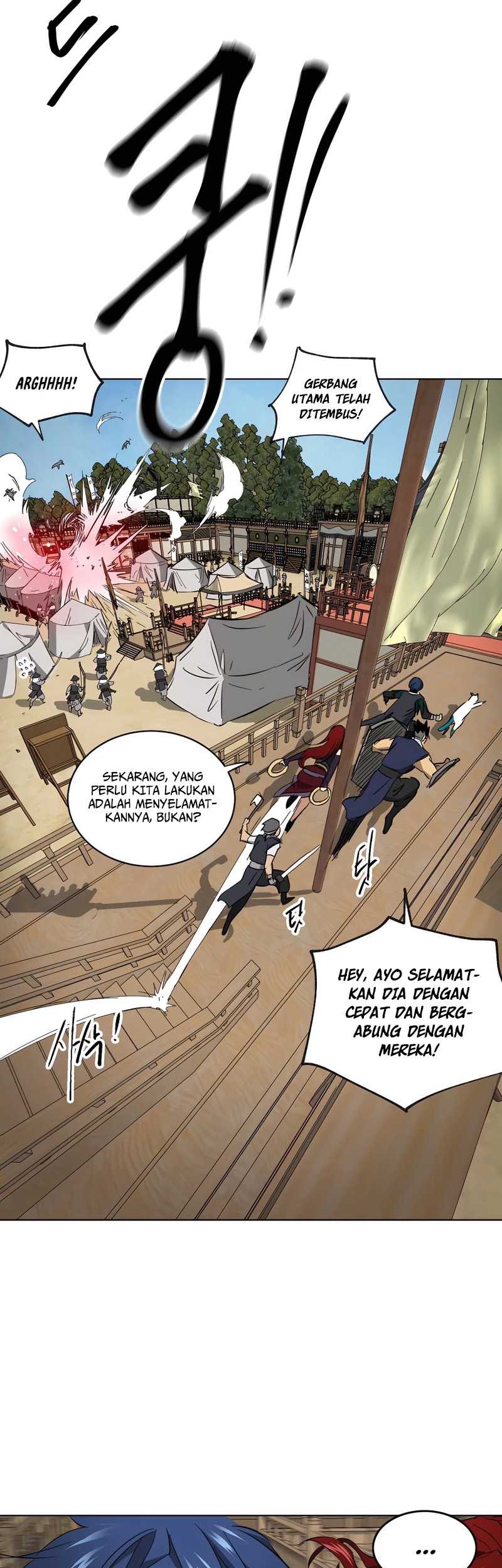 Halaman 60