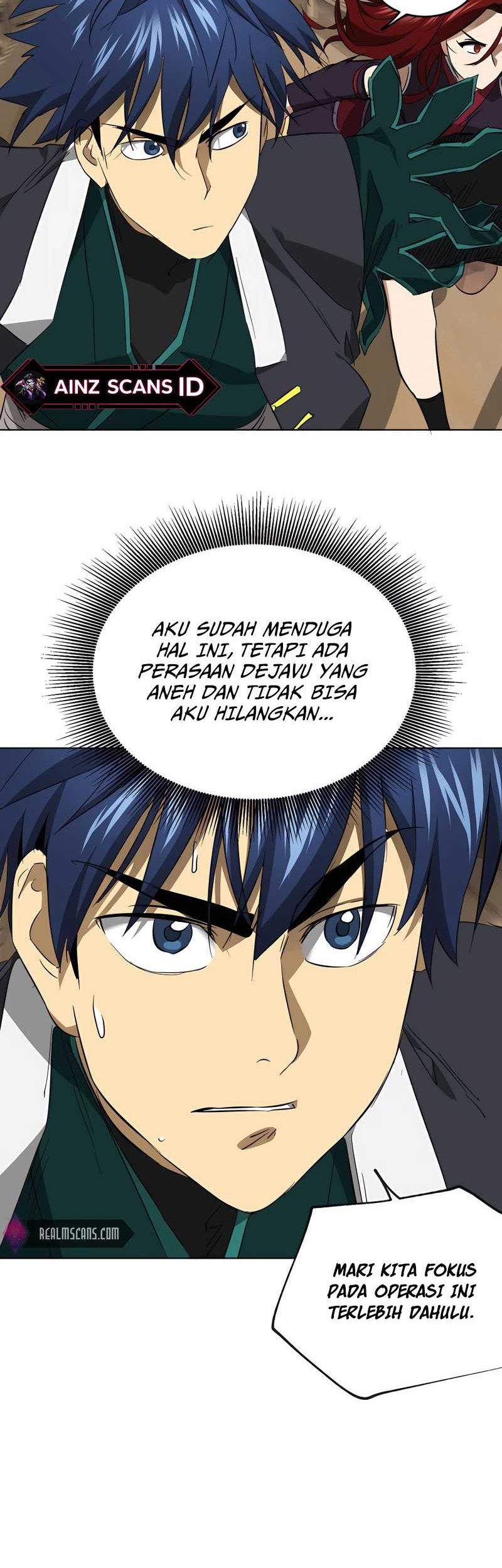 Halaman 61