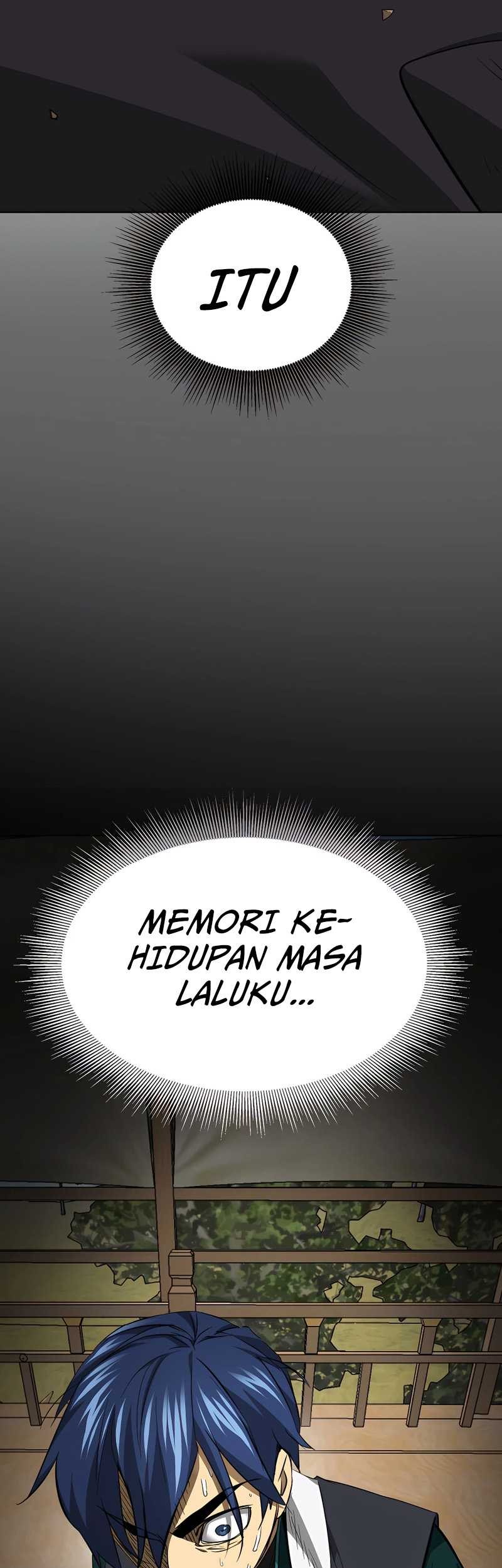 Halaman 73