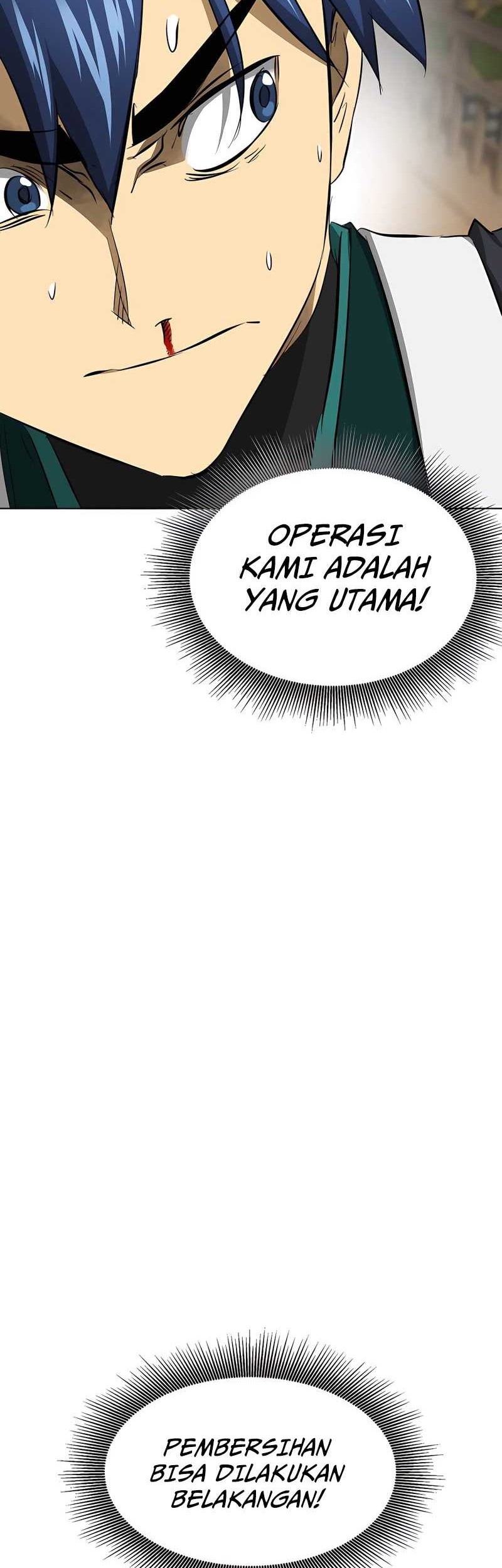 Halaman 80