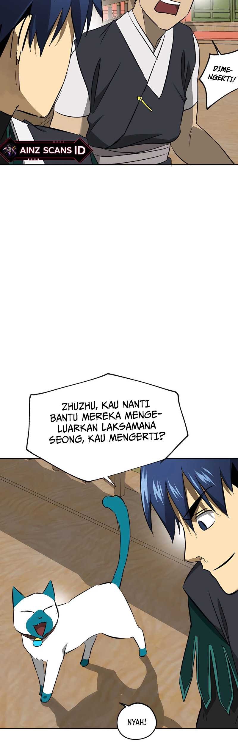 Halaman 83