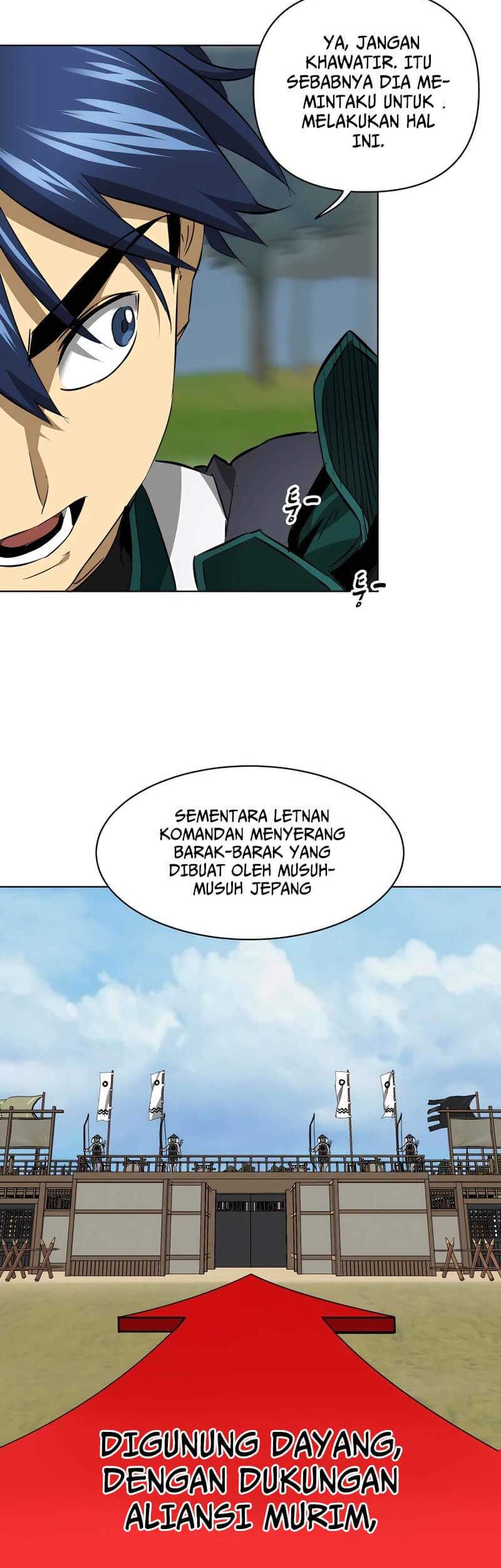 Halaman 24