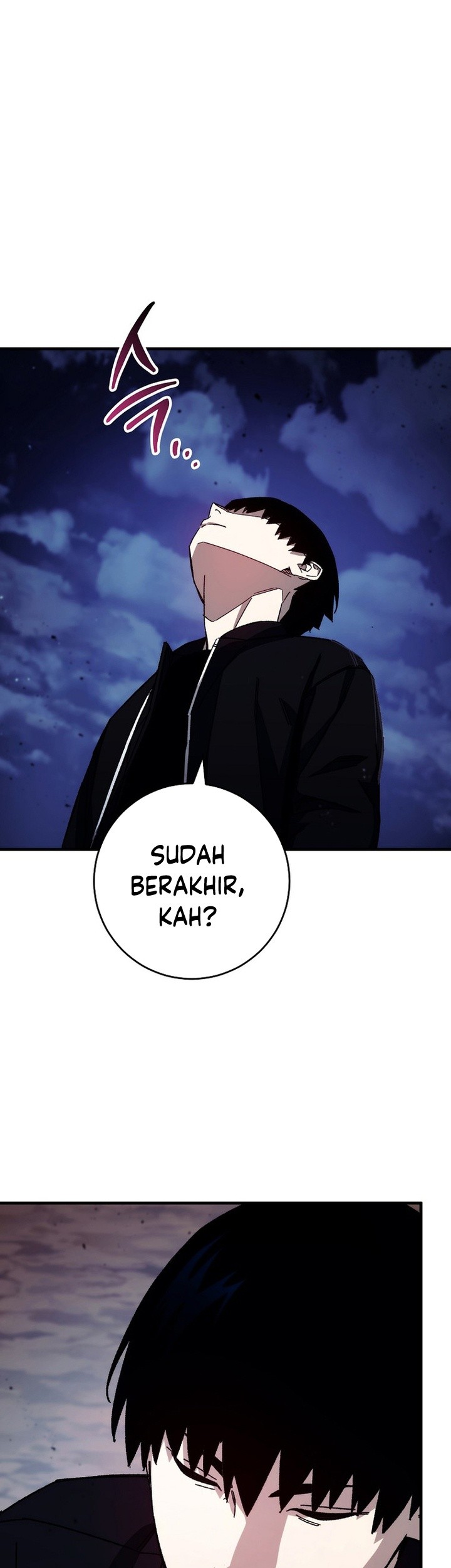 Halaman 60
