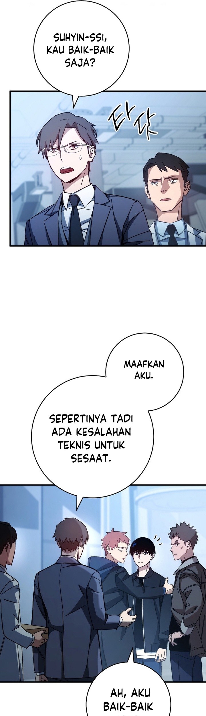 Halaman 66
