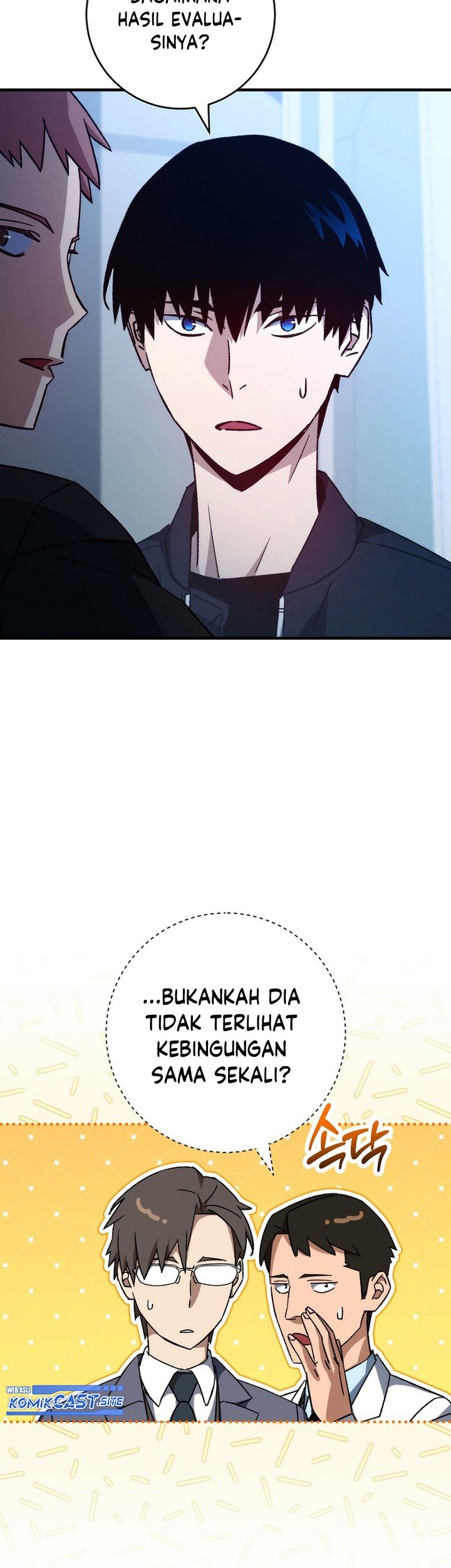 Halaman 68