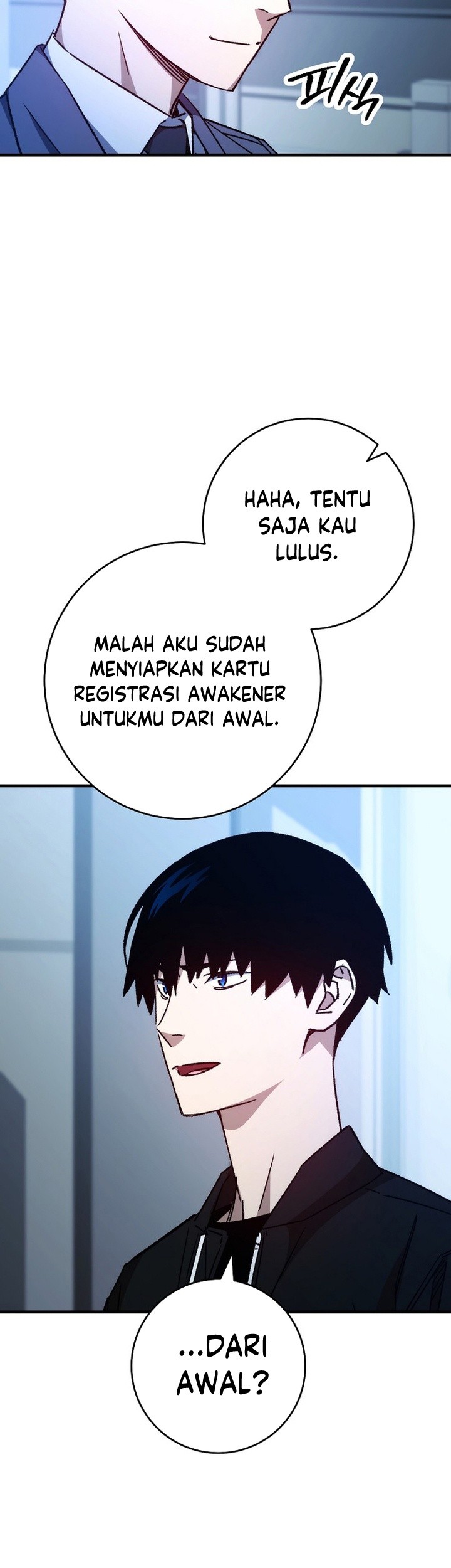 Halaman 70