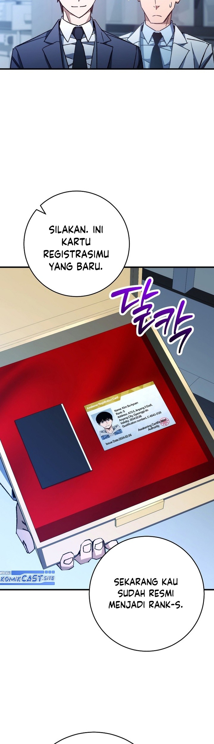 Halaman 72