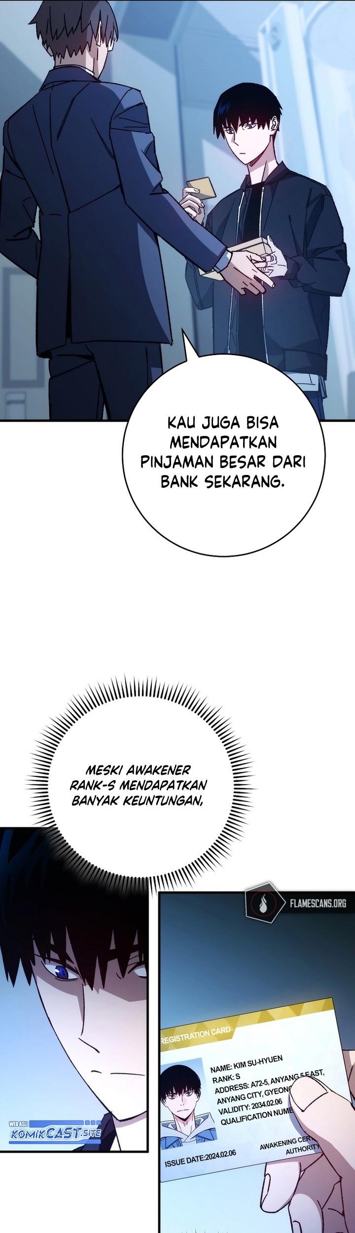 Halaman 74