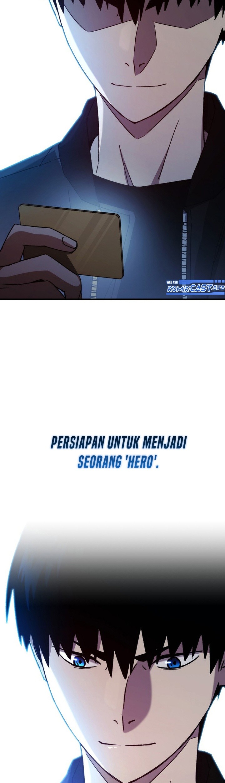 Halaman 78