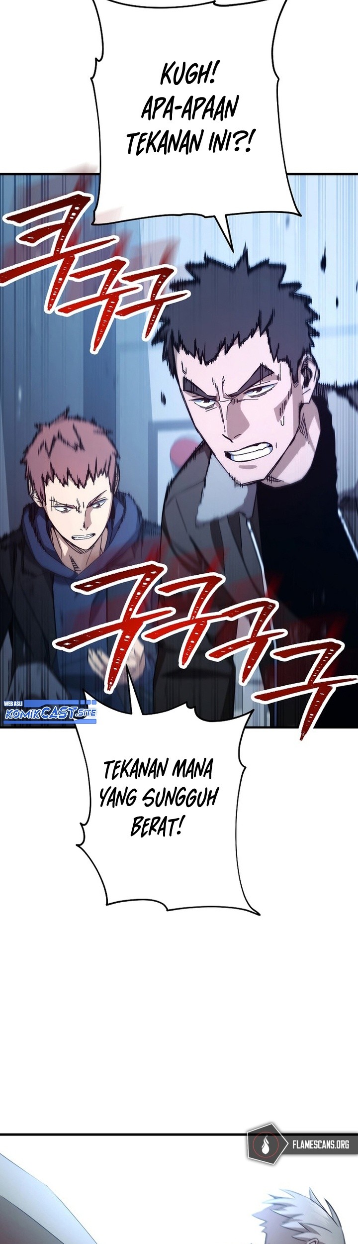 Halaman 84