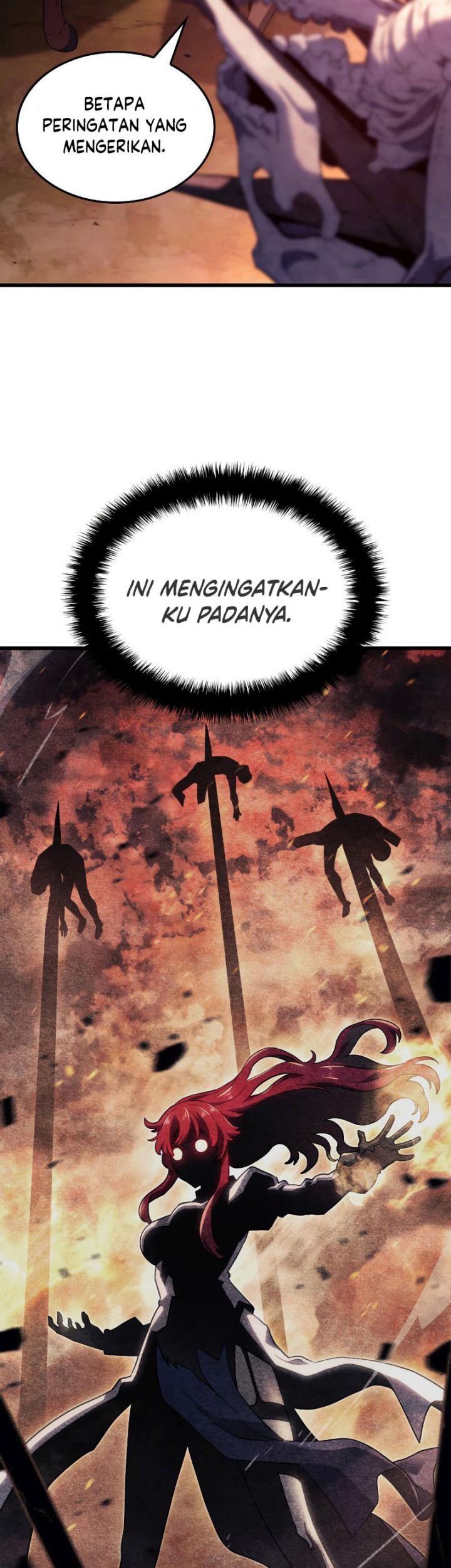 Halaman 146