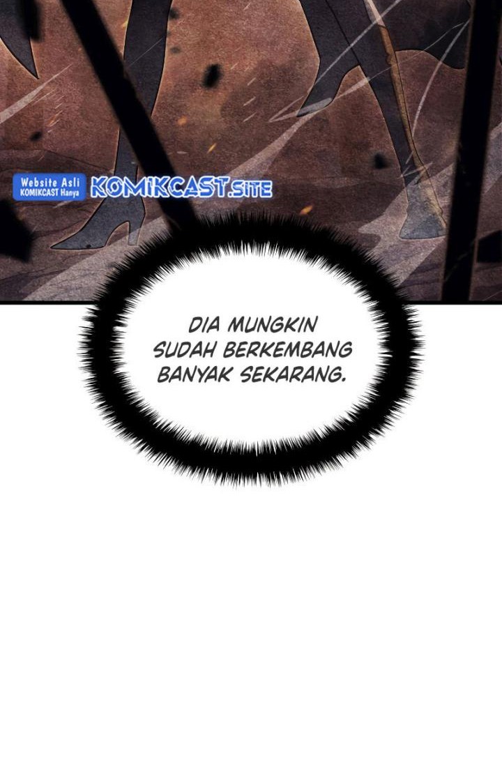Halaman 147