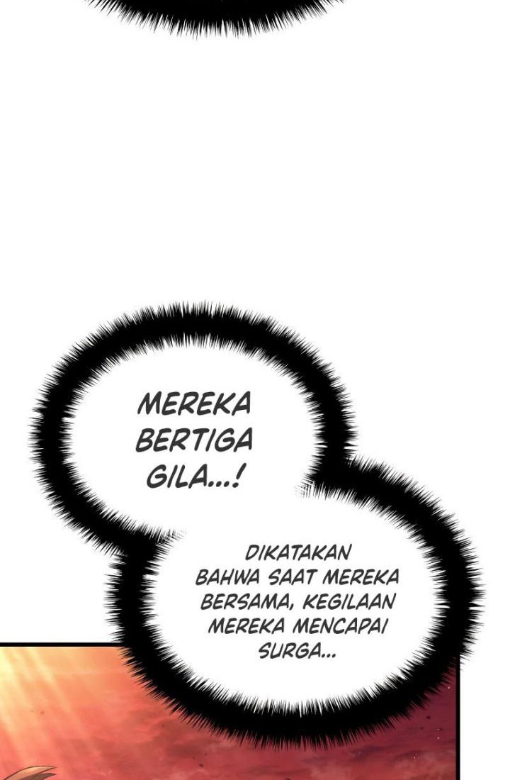 Halaman 154