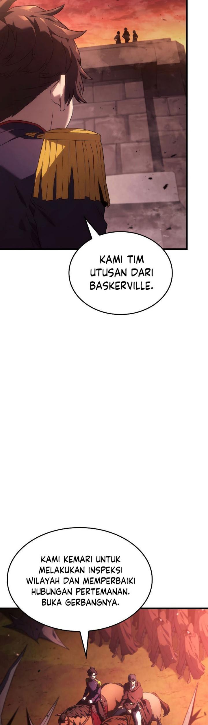 Halaman 155
