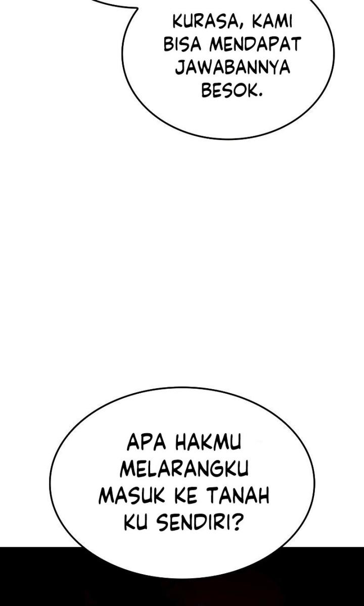 Halaman 157