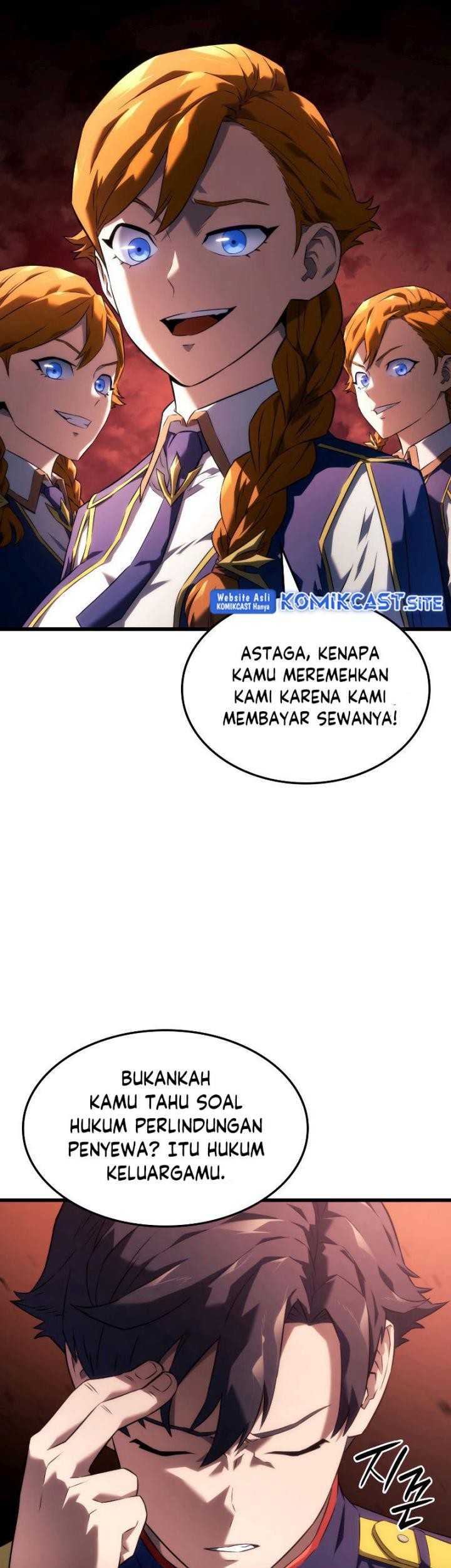 Halaman 158