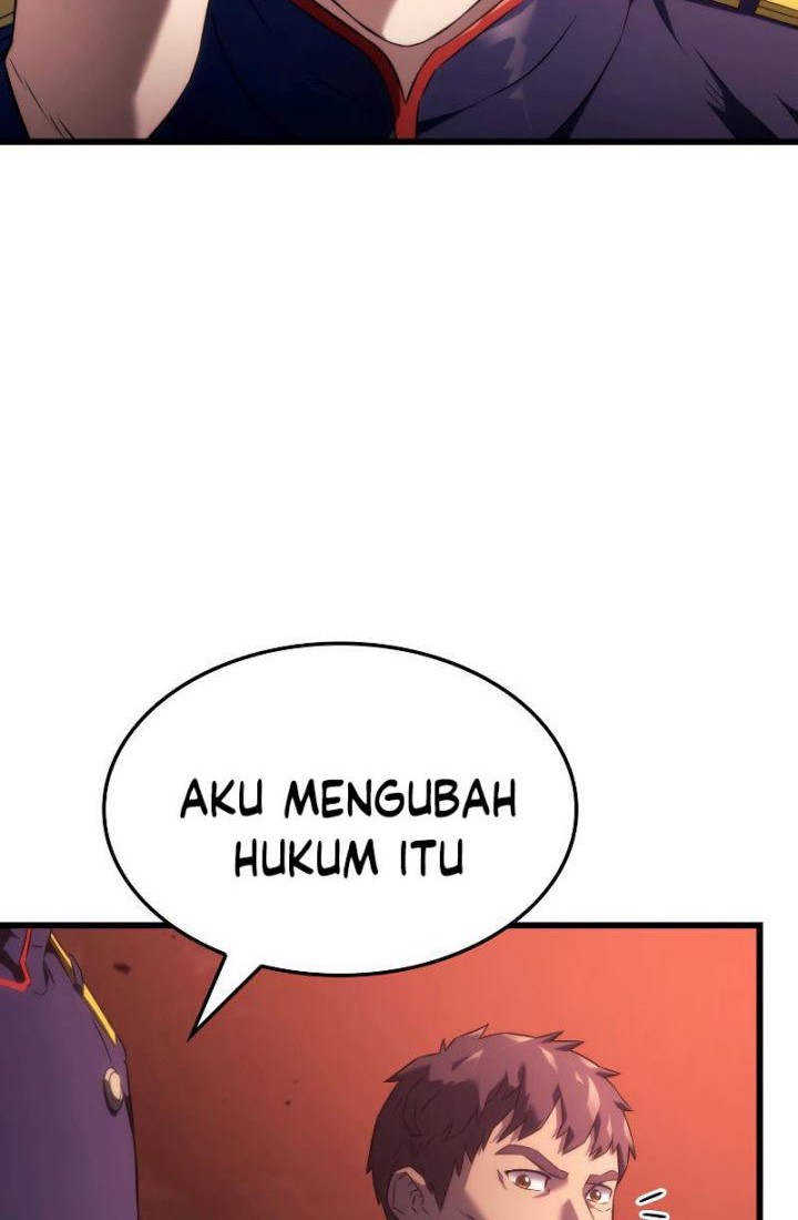 Halaman 159
