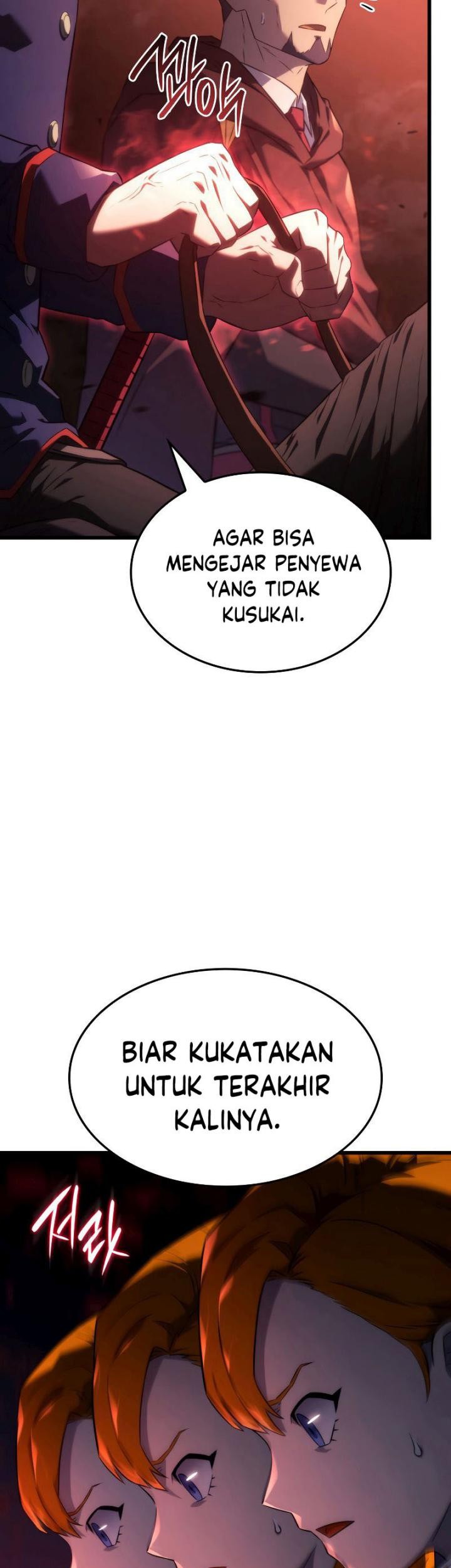 Halaman 160