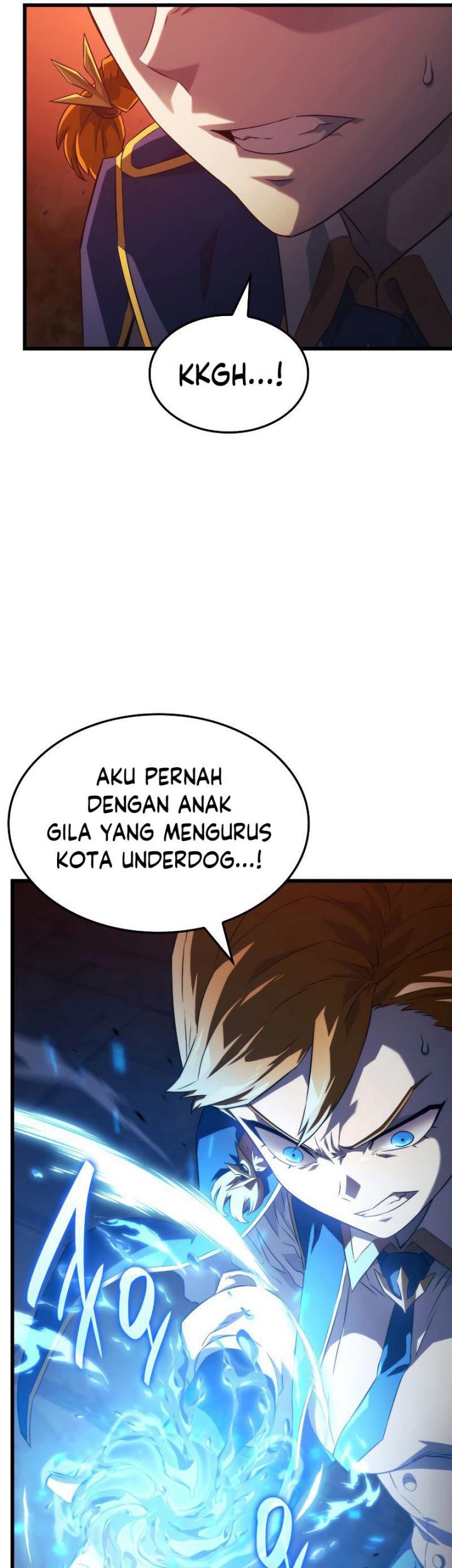 Halaman 165