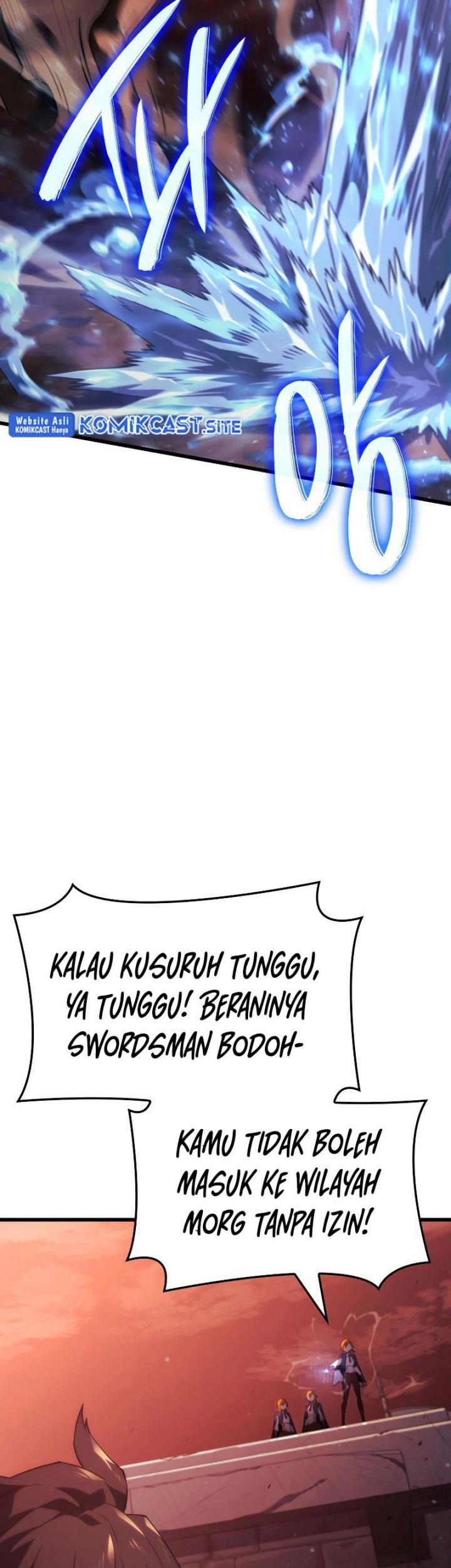 Halaman 169