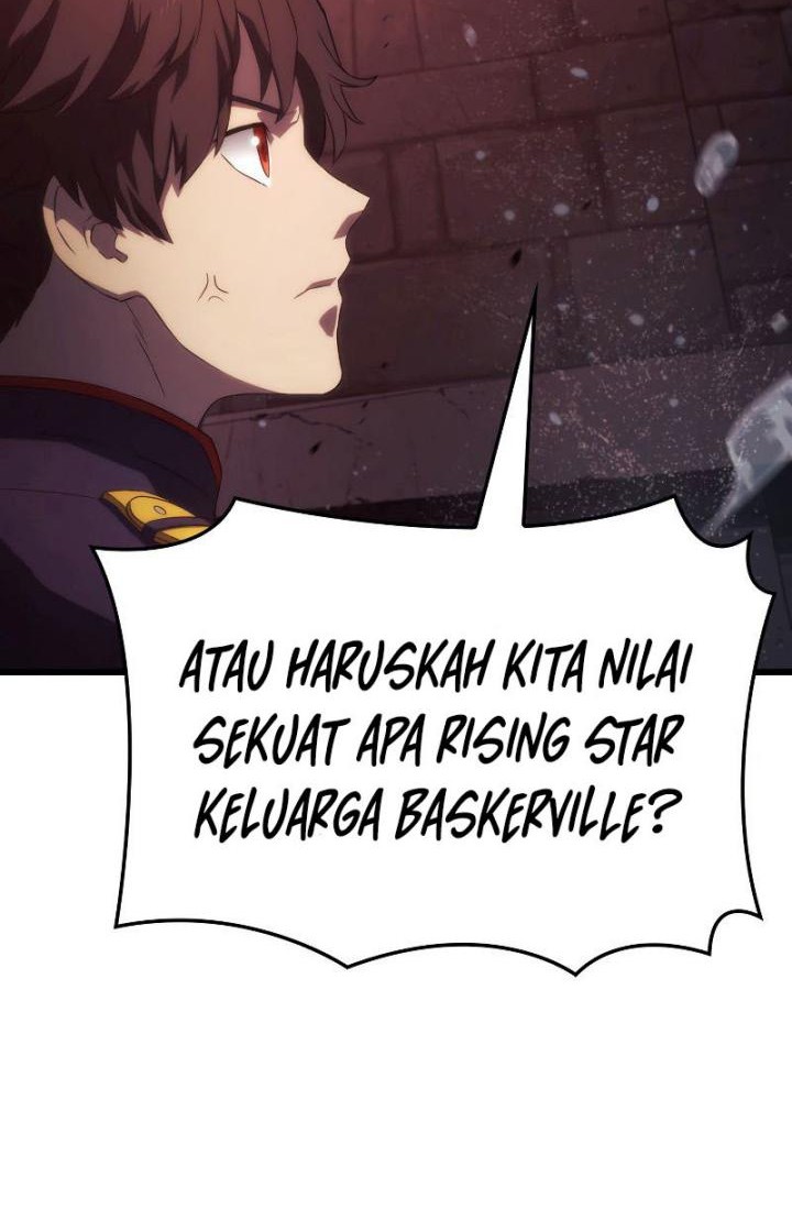 Halaman 170