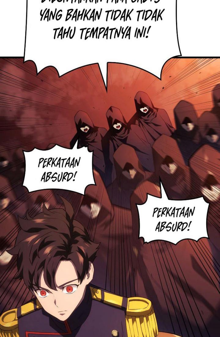 Halaman 173