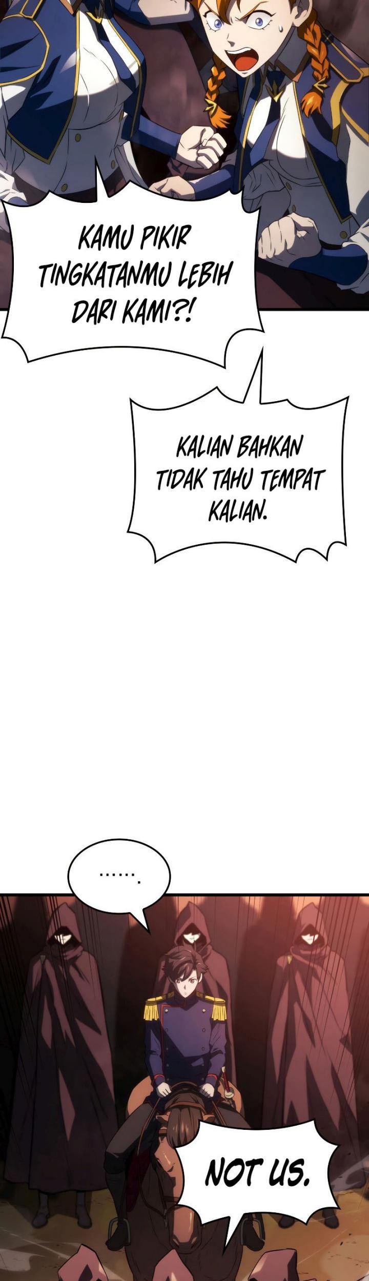 Halaman 176