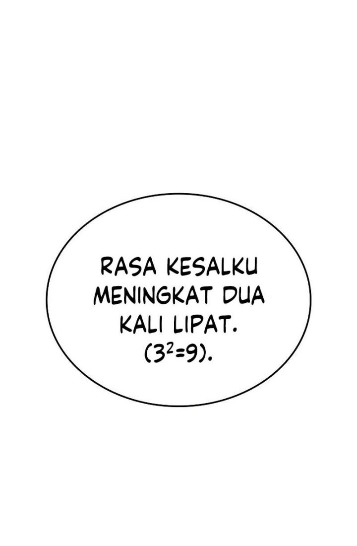 Halaman 184
