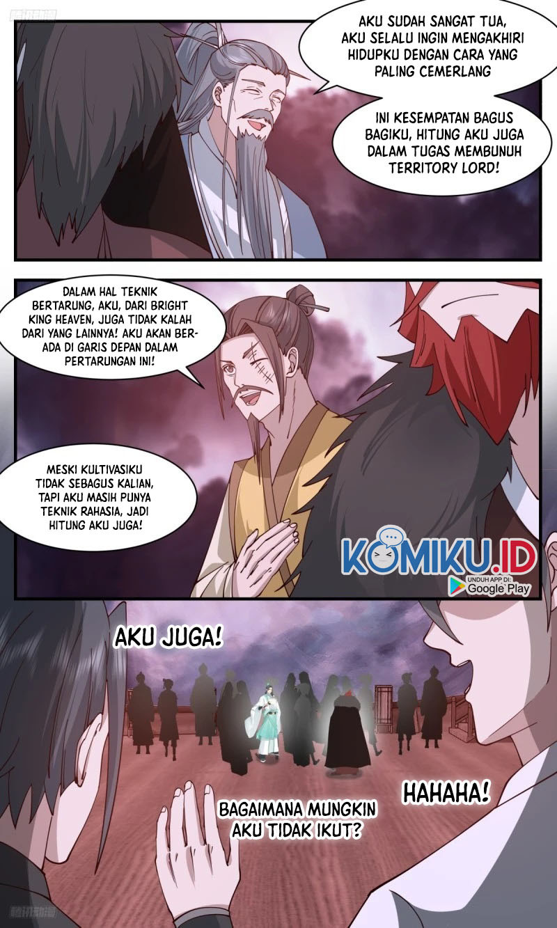 Halaman 11